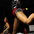 scruples_blocko_miami_oct10-105
