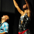scruples_blocko_miami_oct10-106