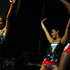 scruples_blocko_miami_oct10-107