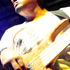 scruples_blocko_miami_oct10-109
