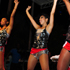 scruples_blocko_miami_oct10-111