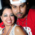 scruples_blocko_miami_oct10-113