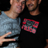 scruples_blocko_miami_oct10-114
