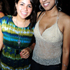 scruples_blocko_miami_oct10-115