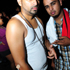 scruples_blocko_miami_oct10-116