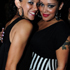 scruples_blocko_miami_oct10-117