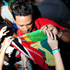 scruples_blocko_miami_oct10-119