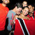 scruples_blocko_miami_oct10-120