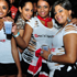 scruples_blocko_miami_oct10-121