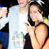 scruples_blocko_miami_oct10-122