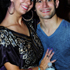 scruples_blocko_miami_oct10-123