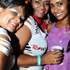 scruples_blocko_miami_oct10-124
