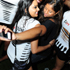 scruples_blocko_miami_oct10-125