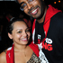 scruples_blocko_miami_oct10-126