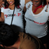 scruples_blocko_miami_oct10-127