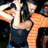 scruples_blocko_miami_oct10-128