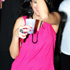 scruples_blocko_miami_oct10-129
