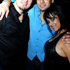 scruples_blocko_miami_oct10-130