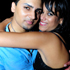 scruples_blocko_miami_oct10-131