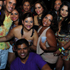 scruples_blocko_miami_oct10-133