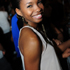 scruples_blocko_miami_oct10-134