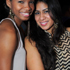scruples_blocko_miami_oct10-135