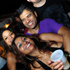 scruples_blocko_miami_oct10-136