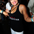 scruples_blocko_miami_oct10-137