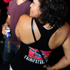 scruples_blocko_miami_oct10-138