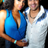 scruples_blocko_miami_oct10-140