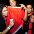 scruples_blocko_miami_oct10-141