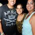 scruples_blocko_miami_oct10-142