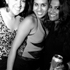 scruples_blocko_miami_oct10-143