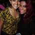scruples_blocko_miami_oct10-144