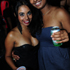 scruples_blocko_miami_oct10-145