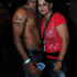 scruples_blocko_miami_oct10-146