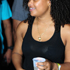 scruples_blocko_miami_oct10-148