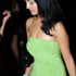 scruples_blocko_miami_oct10-149