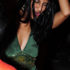 scruples_blocko_miami_oct10-150