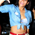 scruples_blocko_miami_oct10-151