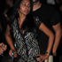 scruples_blocko_miami_oct10-152