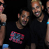 scruples_blocko_miami_oct10-153