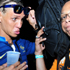 scruples_blocko_miami_oct10-154