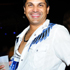 scruples_blocko_miami_oct10-156