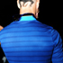 scruples_blocko_miami_oct10-157