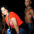 scruples_blocko_miami_oct10-158