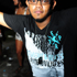 scruples_blocko_miami_oct10-159