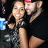 scruples_blocko_miami_oct10-160