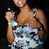 scruples_blocko_miami_oct10-161