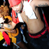 scruples_blocko_miami_oct10-162